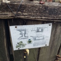 490270797