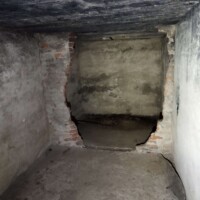 1026974492