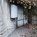 1133250903