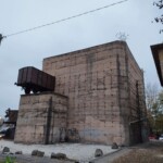 508790905