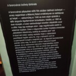 2545341521