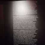 432373438