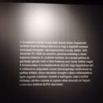1104248724