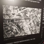 1775480607