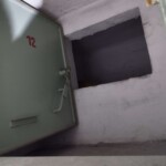 3315487148