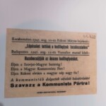 375127995
