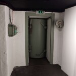 2145213404