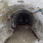 475973580