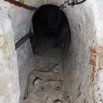 3568012144