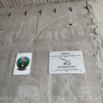 3359079808