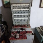 1507794402