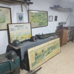 1826148400