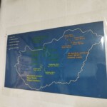 3483318072