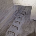 907840531