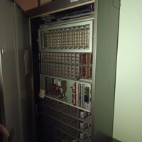 3449417060