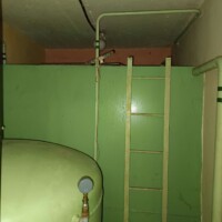 2930006366