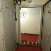 2574522949