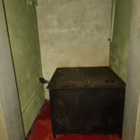 2313059761