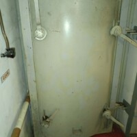 1462024306