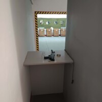 3524376037