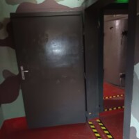 410828302