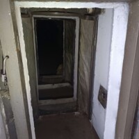 547966645