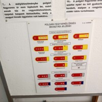 876947283
