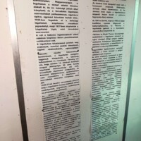 2469252548