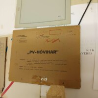 2117870460