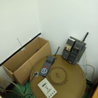 469983587