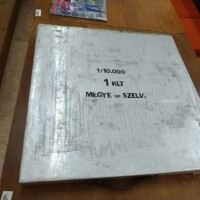 2821095980
