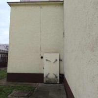 763665032