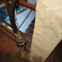 626906736