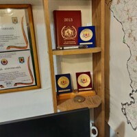90479687