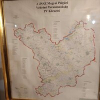 2746572928