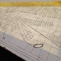 4289976660
