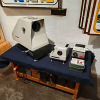 1588420807