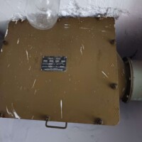 421535849