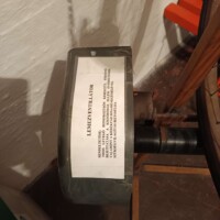 2670168126