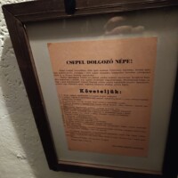 1963639498