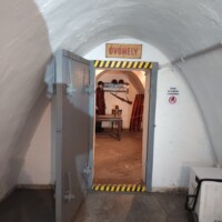 3275222126