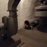 2641388330