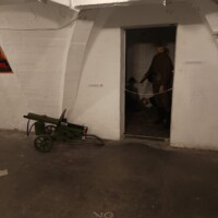 1949739133