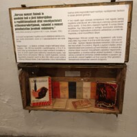 1519878326