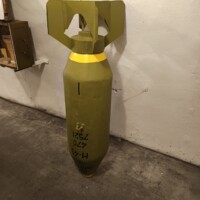 252263