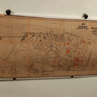3732064429