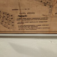 987496133