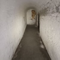 3017427160