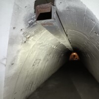 3523806609