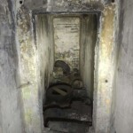 3280930363